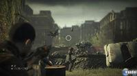 Nuevas im�genes y detalles de Terminator Salvation