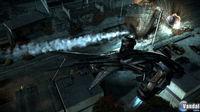 Nuevas im�genes y detalles de Terminator Salvation