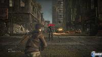 Nuevas im�genes y detalles de Terminator Salvation