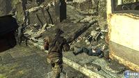 Nuevas im�genes y detalles de Terminator Salvation
