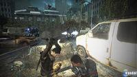 Nuevas im�genes y detalles de Terminator Salvation