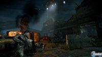 Nuevas im�genes y detalles de Terminator Salvation