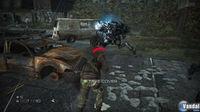 Nuevas im�genes y detalles de Terminator Salvation