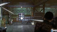 Nuevas im�genes de Terminator Salvation