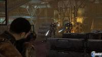 Nuevas im�genes de Terminator Salvation