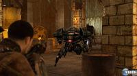 Nuevas im�genes de Terminator Salvation