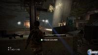 Nuevas im�genes de Terminator Salvation