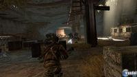 Nuevas im�genes de Terminator Salvation