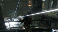 Nuevas im�genes de Terminator Salvation