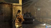 Imagen 40 de Terminator Salvation: El videojuego para PlayStation 3