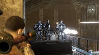 Imagen 39 de Terminator Salvation: El videojuego para PlayStation 3