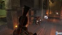 Imagen 38 de Terminator Salvation: El videojuego para PlayStation 3