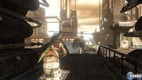 Imagen 37 de Terminator Salvation: El videojuego para PlayStation 3