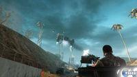 Imagen 35 de Terminator Salvation: El videojuego para PlayStation 3