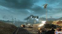Imagen 34 de Terminator Salvation: El videojuego para PlayStation 3