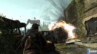 Nuevas im�genes de Terminator Salvation