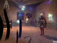 Final Fantasy XI: A Moogle Kupo d'Etat - Evil in Small Doses
