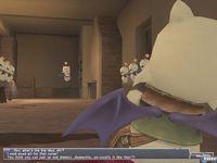 Pantalla Final Fantasy XI: A Moogle Kupo d'Etat - Evil in Small Doses