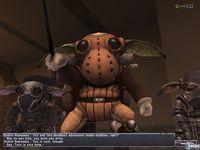 Imagen Final Fantasy XI: A Moogle Kupo d'Etat - Evil in Small Doses