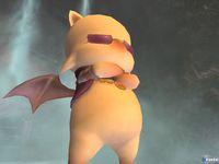 La nueva expansi�n de Final Fantasy XI llega a finales de julio