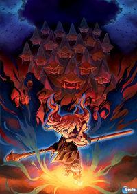Imagen 3 de Final Fantasy XI: A Shantotto Ascension - The Legend Torn, Her Empire Born para PlayStation 2