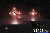 Imagen 13 de Return to Castle Wolfenstein: Tides of War para Xbox