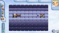 Pipe Mania