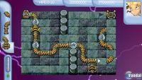 Imagen 3 de Pipe Mania para PlayStation 2
