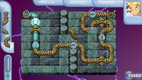 Imagen 2 de Pipe Mania para PlayStation 2