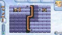 Imagen Pipe Mania