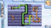 Imagen 9 de Pipe Mania para PlayStation 2