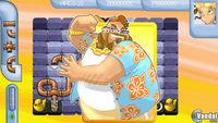 Imagen 7 de Pipe Mania para PlayStation 2