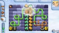 Imagen 6 de Pipe Mania para PlayStation 2