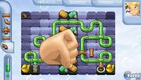 Imagen 5 de Pipe Mania para PlayStation 2