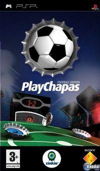 Imagen 13 de Pipe Mania para PSP