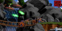Imagen Cletus Clay XBLA