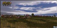 Imagen 20 de HistWar: Les Grognards para Ordenador