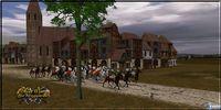 Imagen 19 de HistWar: Les Grognards para Ordenador
