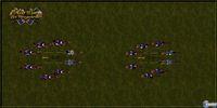 Imagen 26 de HistWar: Les Grognards para Ordenador