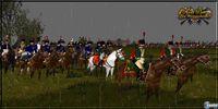 Imagen 24 de HistWar: Les Grognards para Ordenador