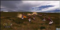 Imagen 23 de HistWar: Les Grognards para Ordenador
