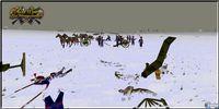 Imagen 21 de HistWar: Les Grognards para Ordenador