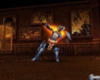 Imagen 23 de Warrior Epic para Ordenador
