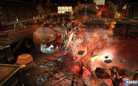Imagen 21 de Warrior Epic para Ordenador