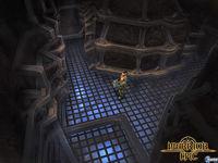 Imagen 29 de Warrior Epic para Ordenador