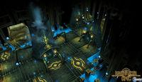 Imagen 28 de Warrior Epic para Ordenador