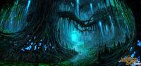 Imagen 27 de Warrior Epic para Ordenador