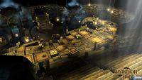 Imagen 26 de Warrior Epic para Ordenador