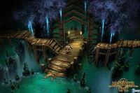 Imagen 25 de Warrior Epic para Ordenador