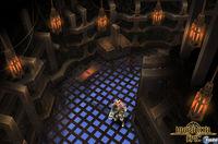 Imagen 24 de Warrior Epic para Ordenador